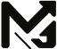 MuxGrow