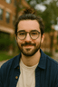 Creator using MuxGrow