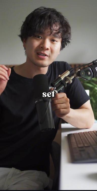 @kevinqvdang